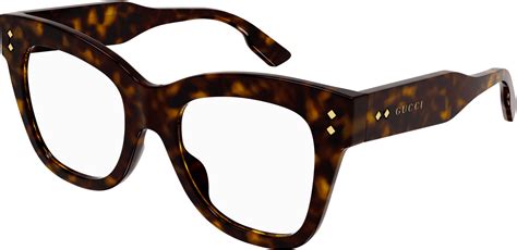 gucci 1082|Gucci GG1082O Eyeglasses .